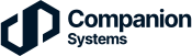 Companion Systems